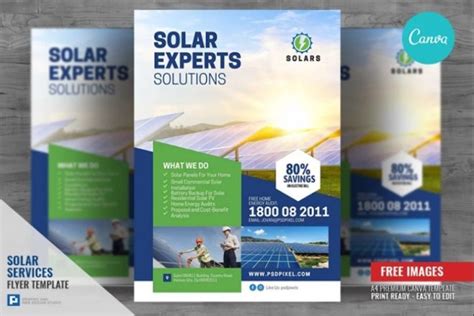 what are sollar and seller designs
